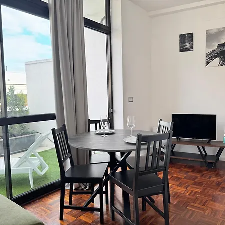 Loft Del Centro Roma 34 - Penthouse With Private Terrace - * 巴里