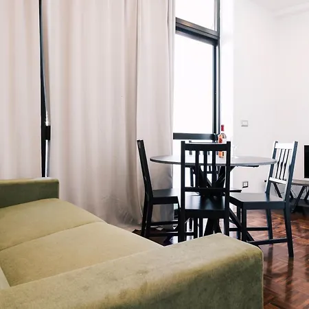 公寓 Loft Del Centro Roma 34 - Penthouse With Private Terrace -