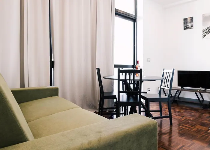 דירה Loft Del Centro Roma 34 - Penthouse With Private Terrace -